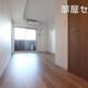 物件画像19