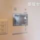 物件画像24
