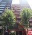 ライオンズマンション丸の内第2