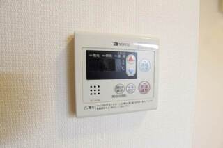 イメージ写真