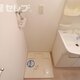 部屋画像12