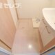 部屋画像16