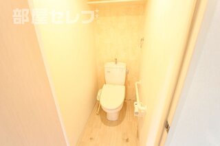 クリーニング中ですがリフォーム入ります。