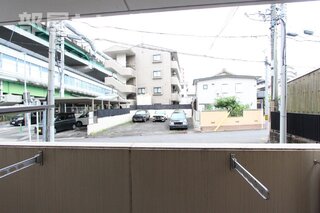 クリーニング中ですがリフォーム入ります。