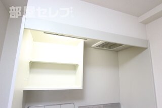 クリーニング中ですがリフォーム入ります。