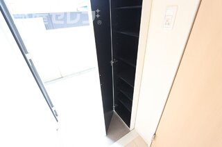 クリーニング中ですがリフォーム入ります。