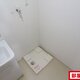 部屋画像18