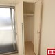 部屋画像5