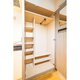 部屋画像6