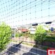 部屋画像12