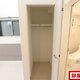部屋画像5