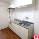 部屋画像14