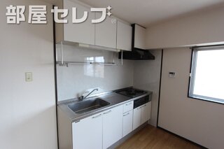 キッチンはシステムですよ。