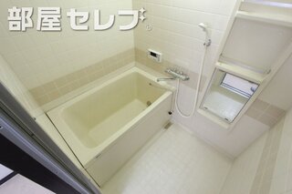 水栓が綺麗に変わりました。調節らくらく。