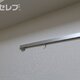 部屋画像28