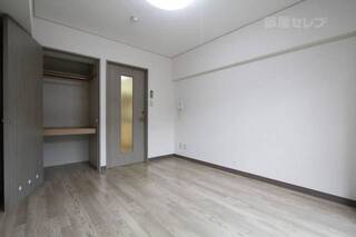 他号室のになります。