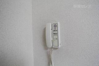 他号室のになります。