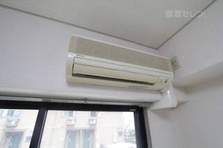 他号室のになります。