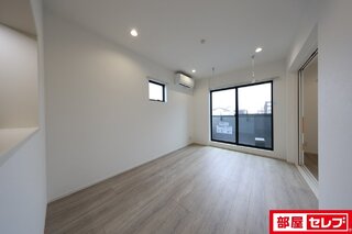 写真はイメージです。