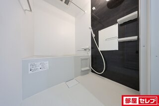 写真はイメージです。