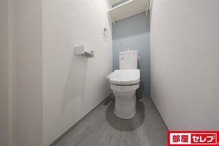 写真はイメージです。
