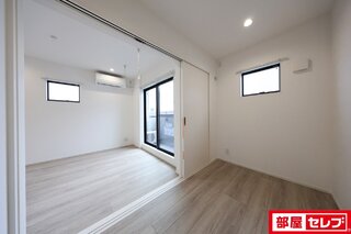 写真はイメージです。