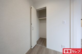 写真はイメージです。