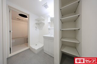 写真はイメージです。