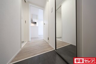 写真はイメージです。