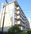 西一社団地 13号棟