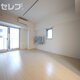 部屋画像1