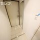 部屋画像20