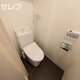 部屋画像21
