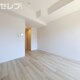 部屋画像26