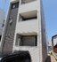 カーム河岸Ⅰ
