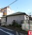 熱田区四番戸建
