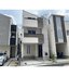 元八事 戸建賃貸
