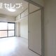 部屋画像5