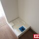 部屋画像12