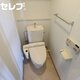 部屋画像7