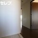 部屋画像8