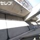 部屋画像9