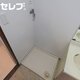 部屋画像23