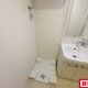 部屋画像19