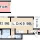 物件画像16