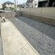 部屋画像9