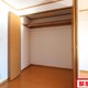 部屋画像6