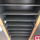 部屋画像18