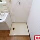 部屋画像19