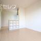 部屋画像12